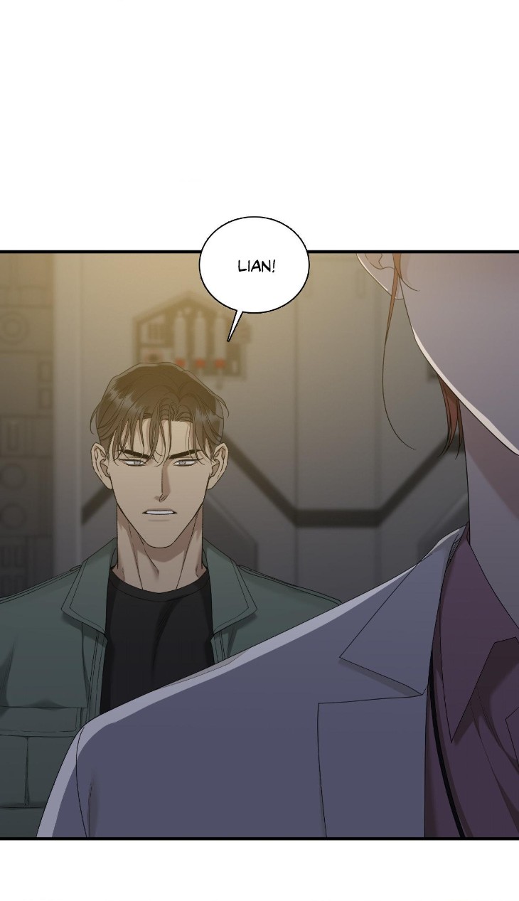 Dear-Zero-By-Brothers-Without-A-Tomorrow-Eng page 17