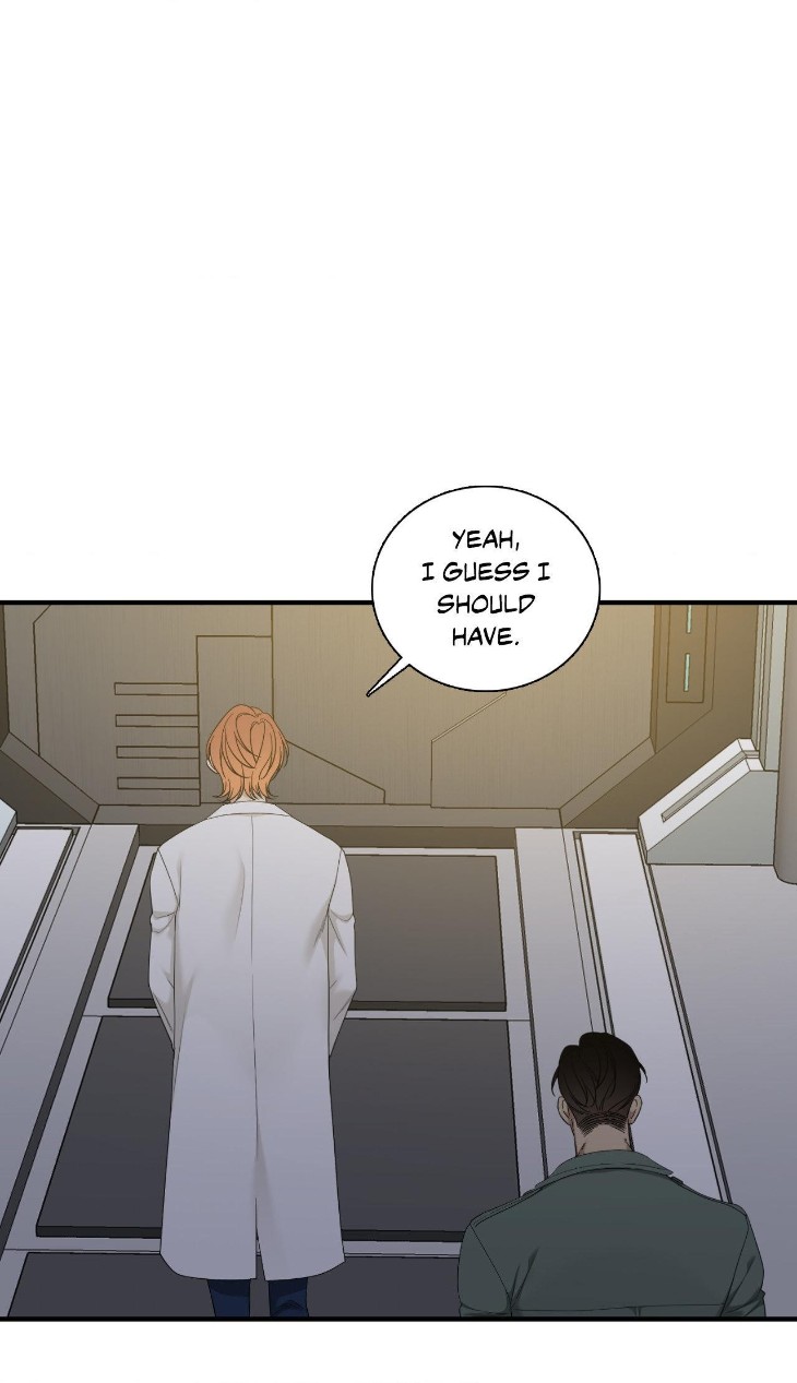 Dear-Zero-By-Brothers-Without-A-Tomorrow-Eng page 18