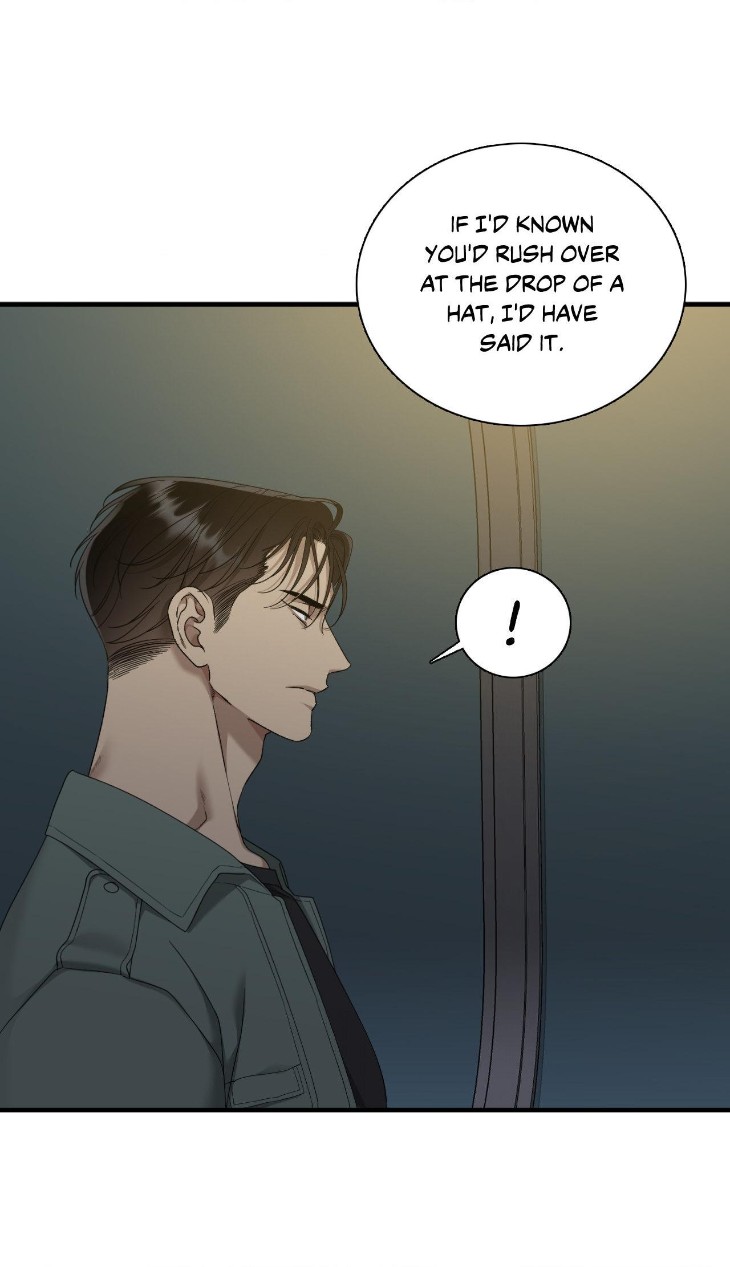 Dear-Zero-By-Brothers-Without-A-Tomorrow-Eng page 19