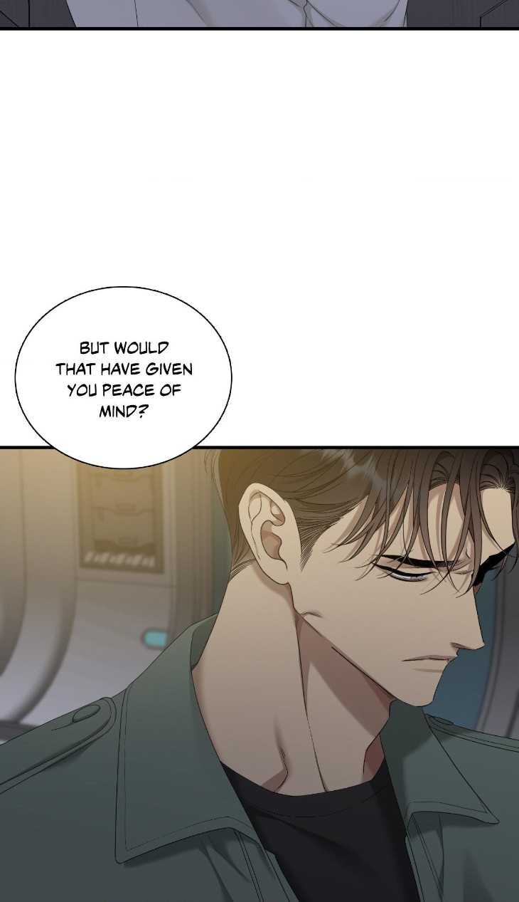Dear-Zero-By-Brothers-Without-A-Tomorrow-Eng page 21
