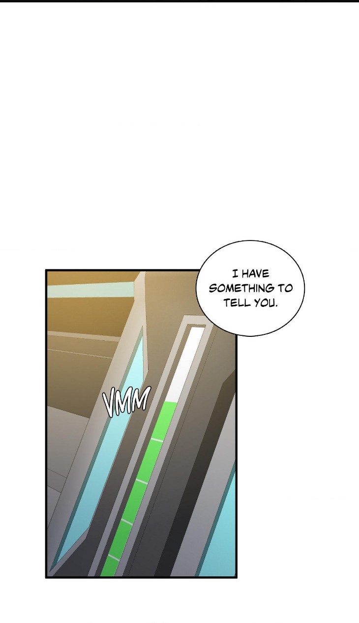 Dear-Zero-By-Brothers-Without-A-Tomorrow-Eng page 22