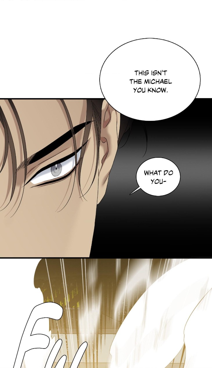Dear-Zero-By-Brothers-Without-A-Tomorrow-Eng page 23