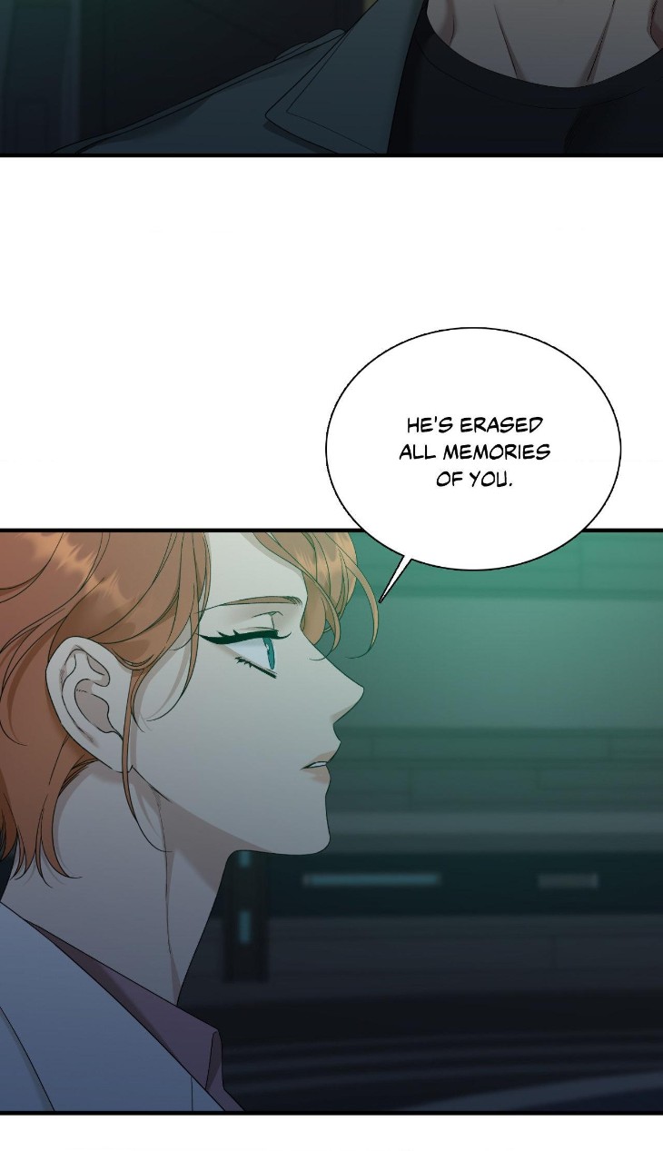 Dear-Zero-By-Brothers-Without-A-Tomorrow-Eng page 30