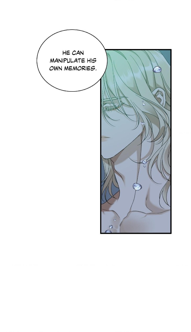 Dear-Zero-By-Brothers-Without-A-Tomorrow-Eng page 31