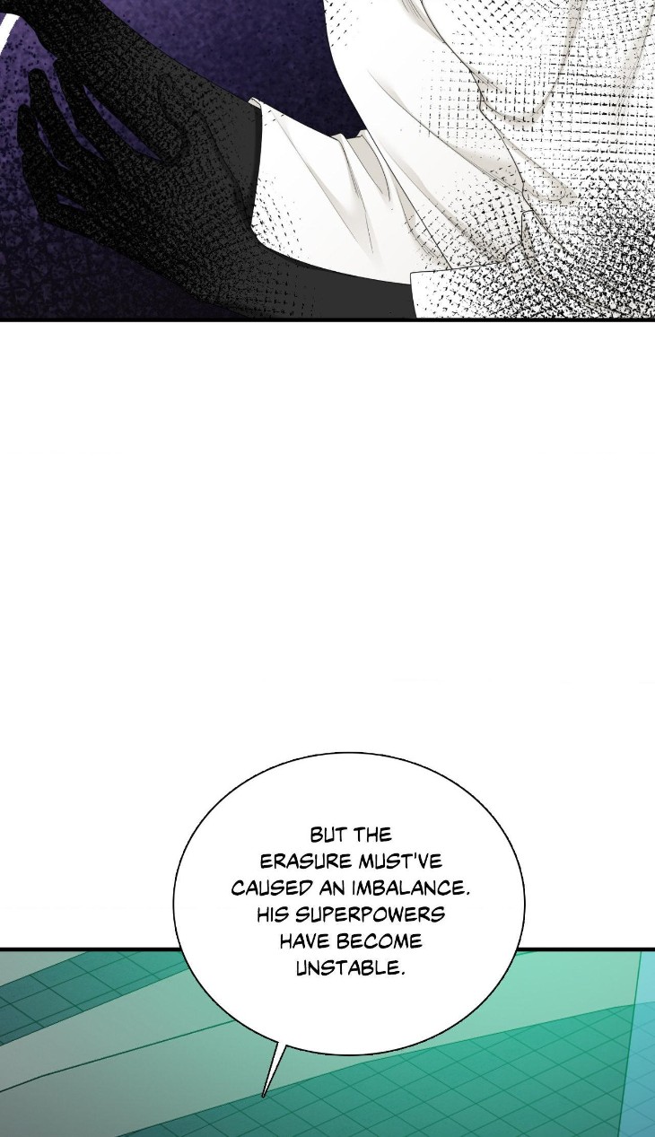 Dear-Zero-By-Brothers-Without-A-Tomorrow-Eng page 33