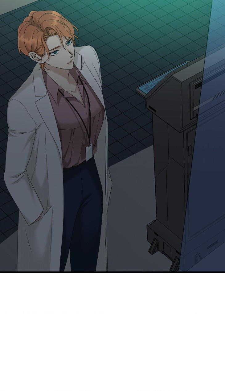 Dear-Zero-By-Brothers-Without-A-Tomorrow-Eng page 34