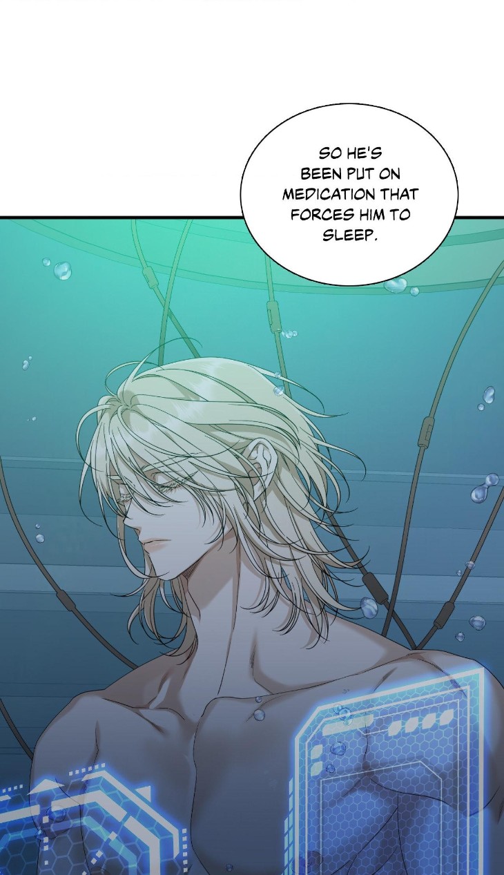 Dear-Zero-By-Brothers-Without-A-Tomorrow-Eng page 35