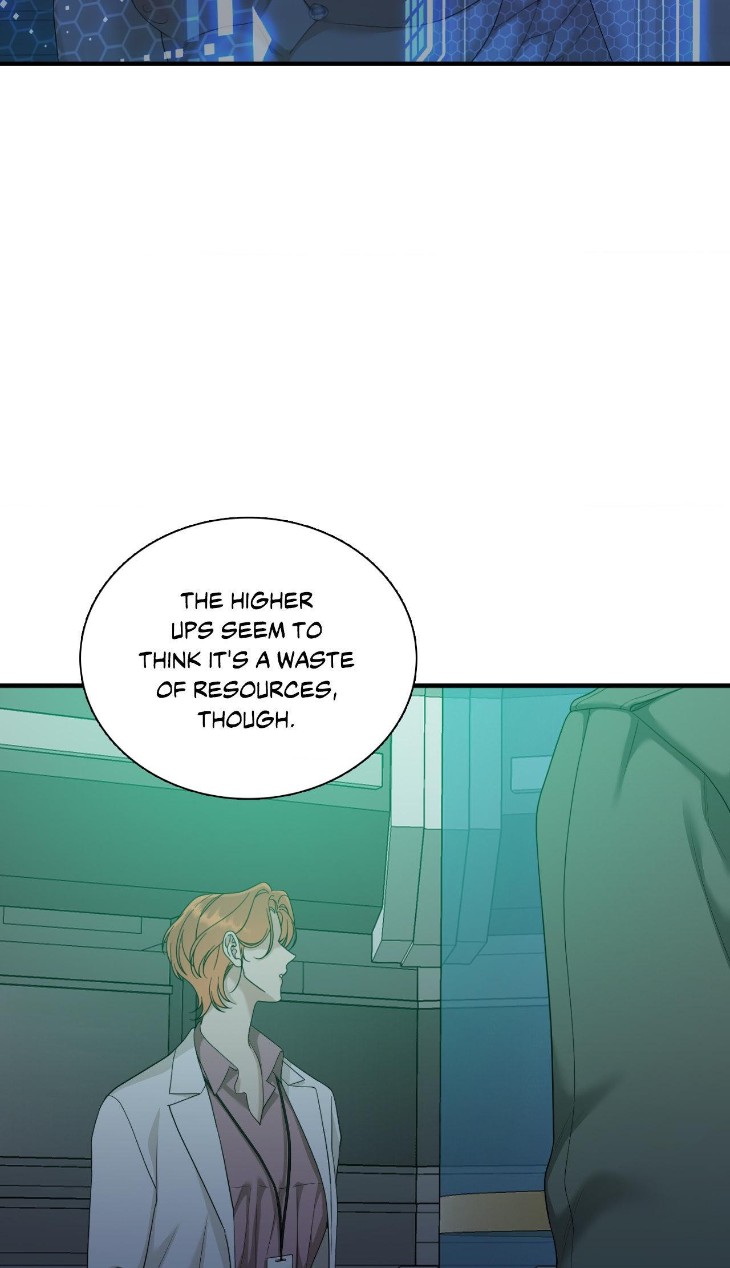 Dear-Zero-By-Brothers-Without-A-Tomorrow-Eng page 36