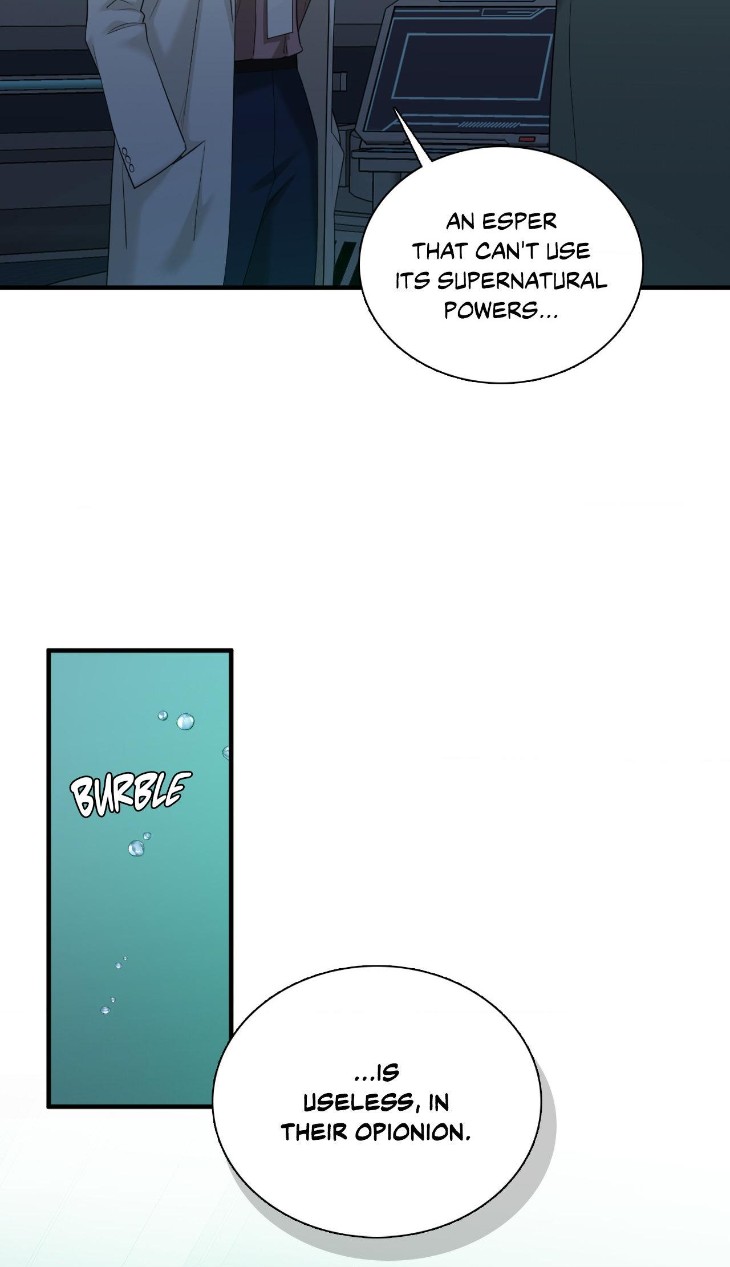 Dear-Zero-By-Brothers-Without-A-Tomorrow-Eng page 37