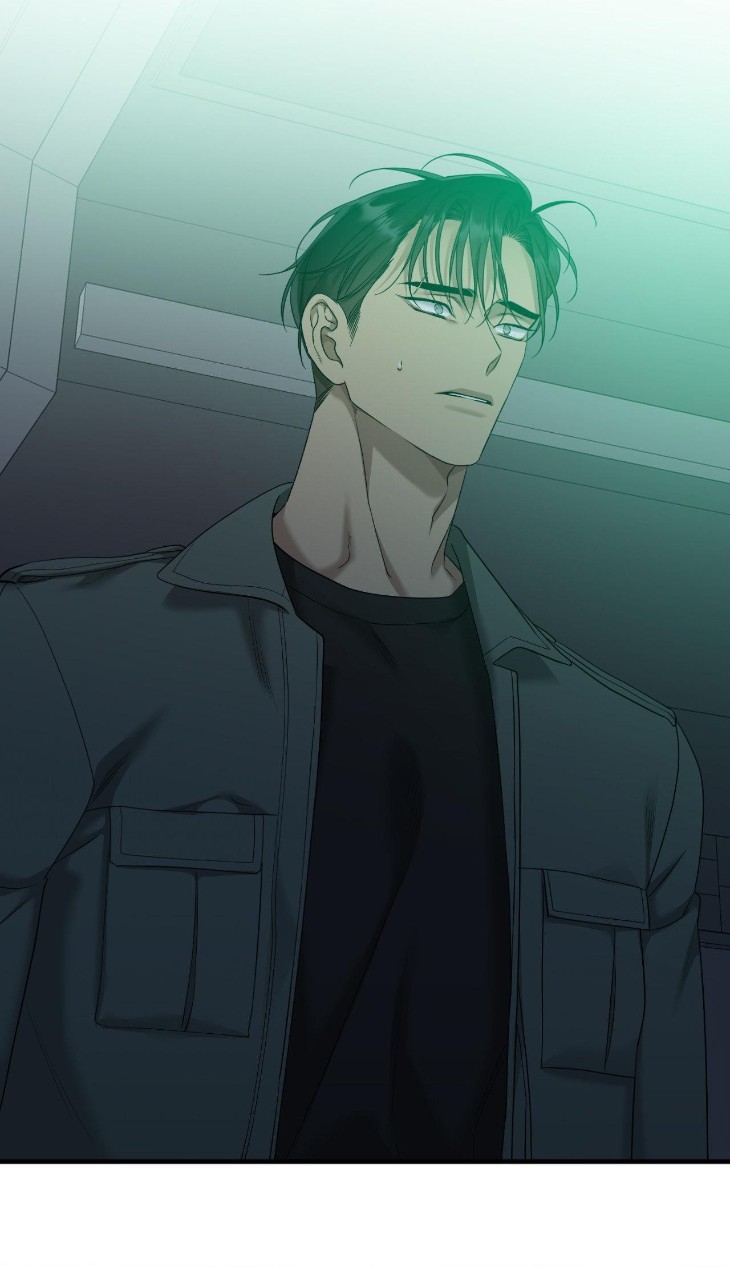 Dear-Zero-By-Brothers-Without-A-Tomorrow-Eng page 38