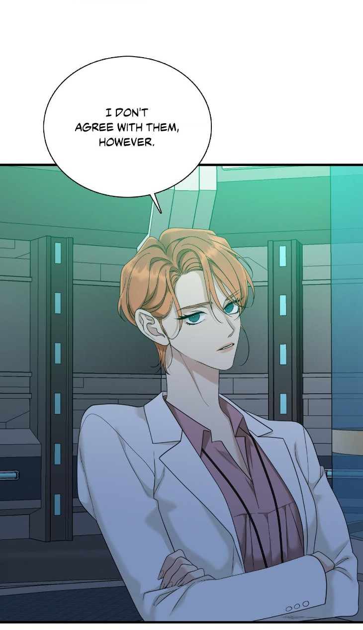 Dear-Zero-By-Brothers-Without-A-Tomorrow-Eng page 39