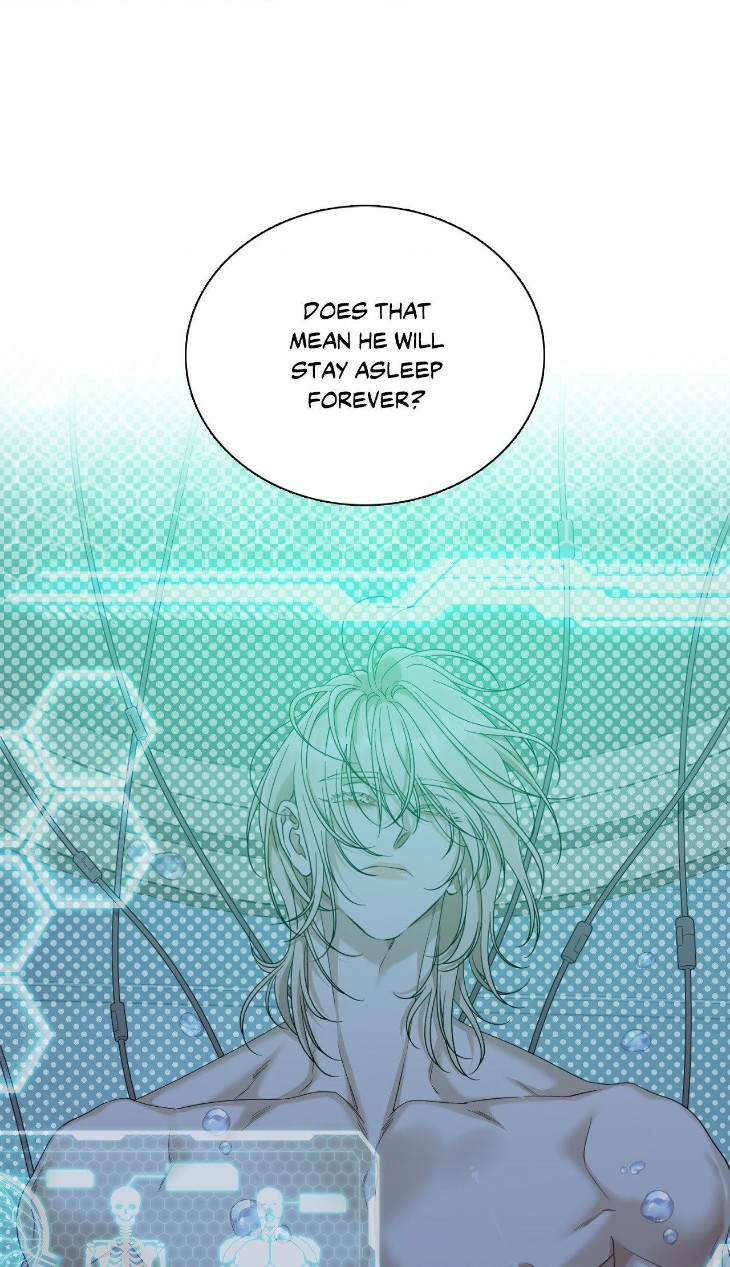 Dear-Zero-By-Brothers-Without-A-Tomorrow-Eng page 43