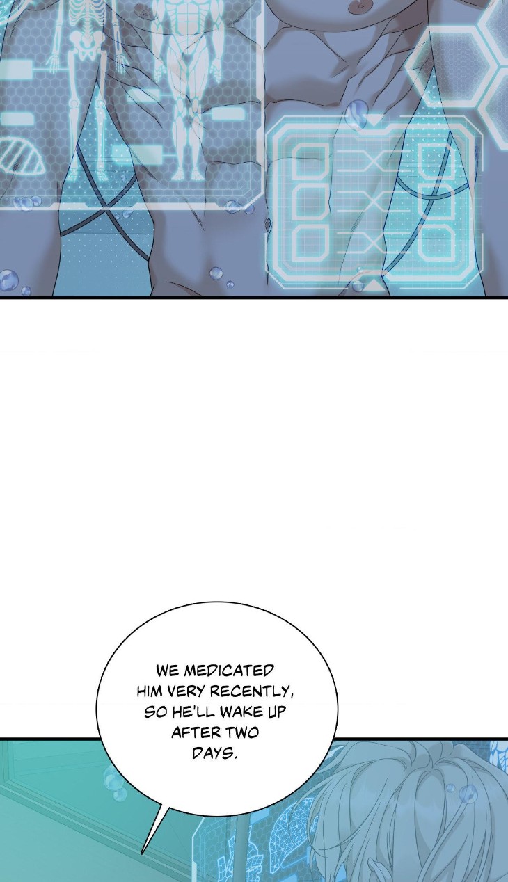 Dear-Zero-By-Brothers-Without-A-Tomorrow-Eng page 44