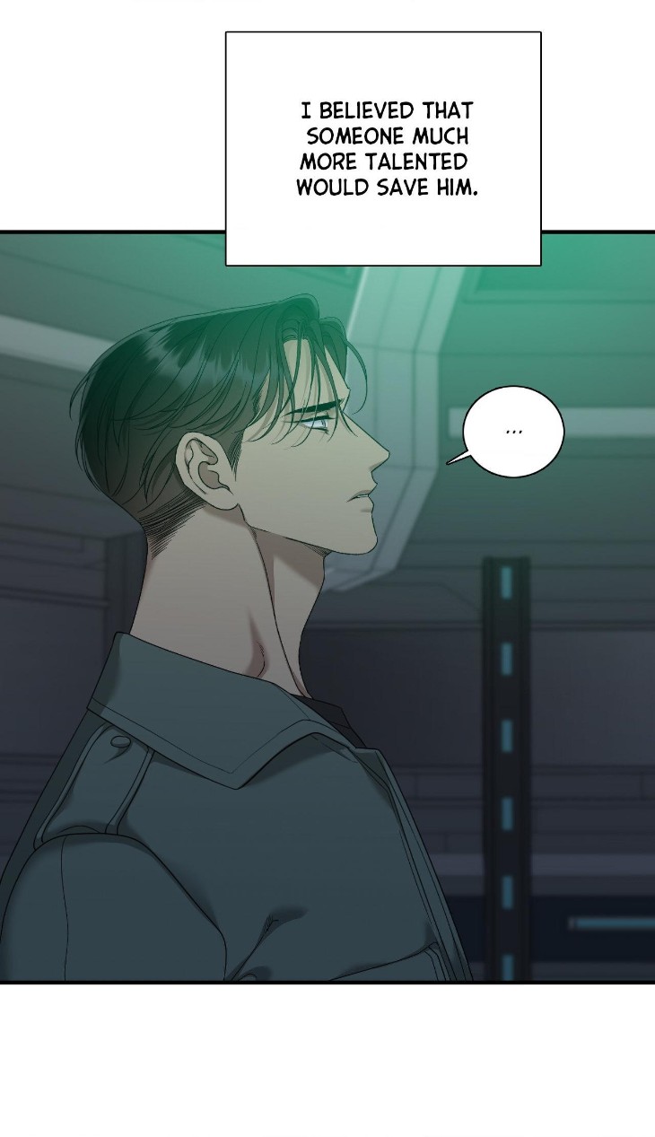 Dear-Zero-By-Brothers-Without-A-Tomorrow-Eng page 46