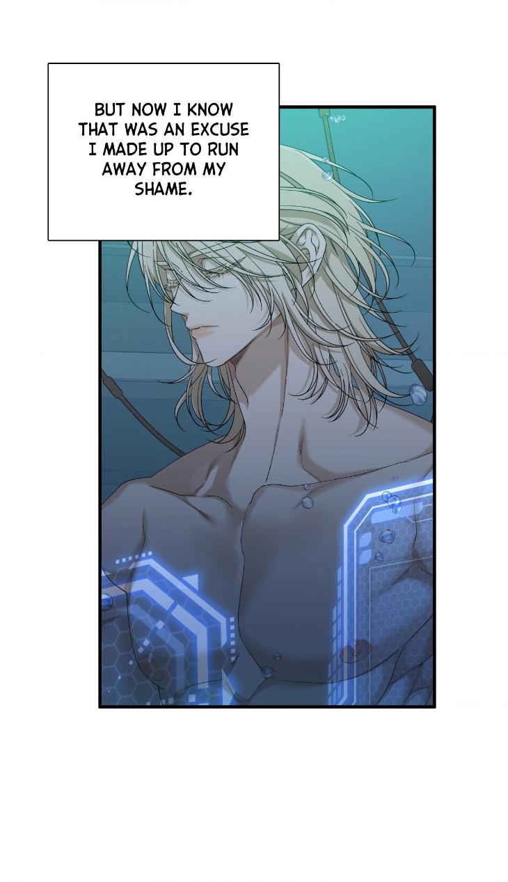 Dear-Zero-By-Brothers-Without-A-Tomorrow-Eng page 47