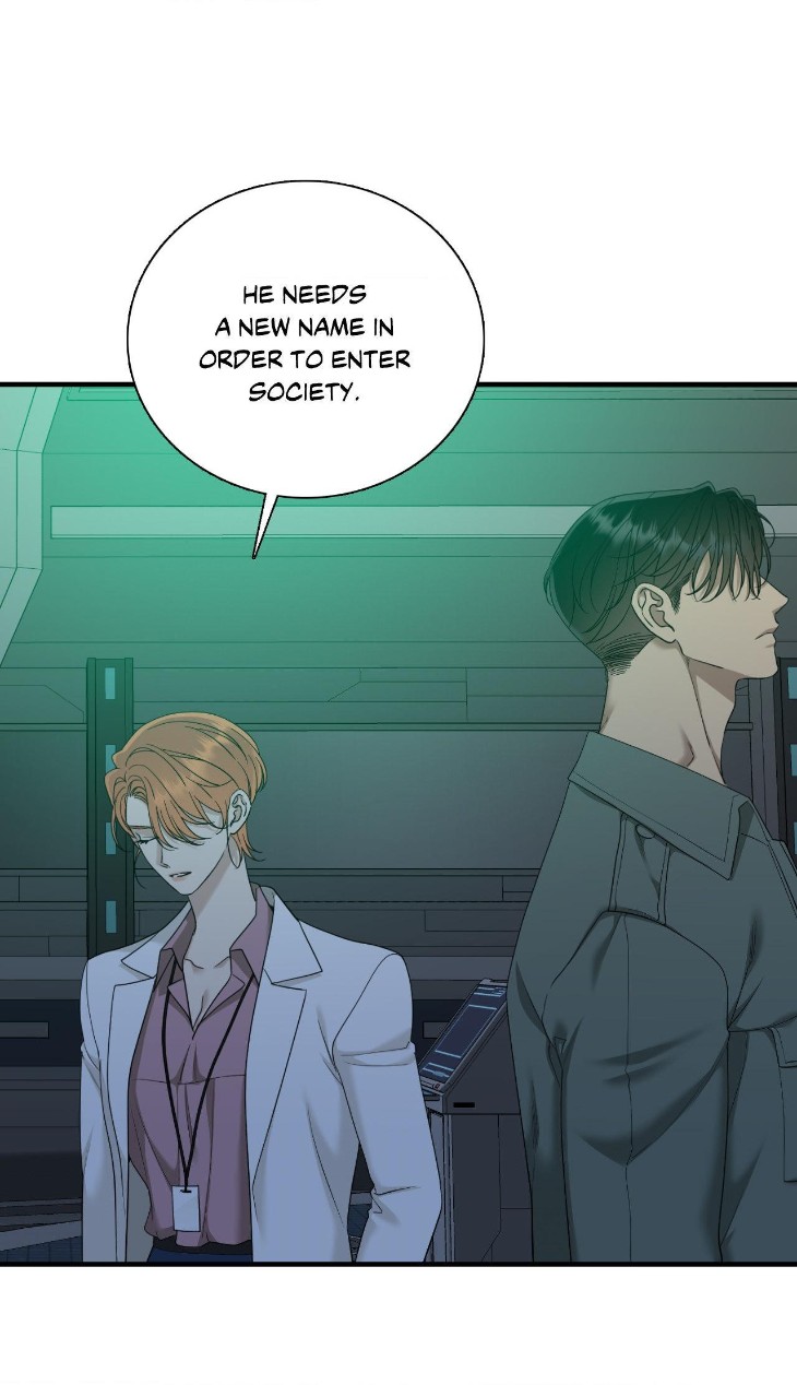 Dear-Zero-By-Brothers-Without-A-Tomorrow-Eng page 48