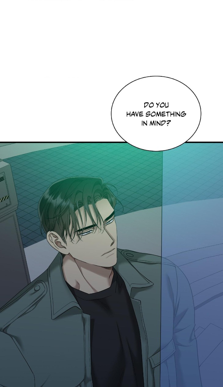 Dear-Zero-By-Brothers-Without-A-Tomorrow-Eng page 49