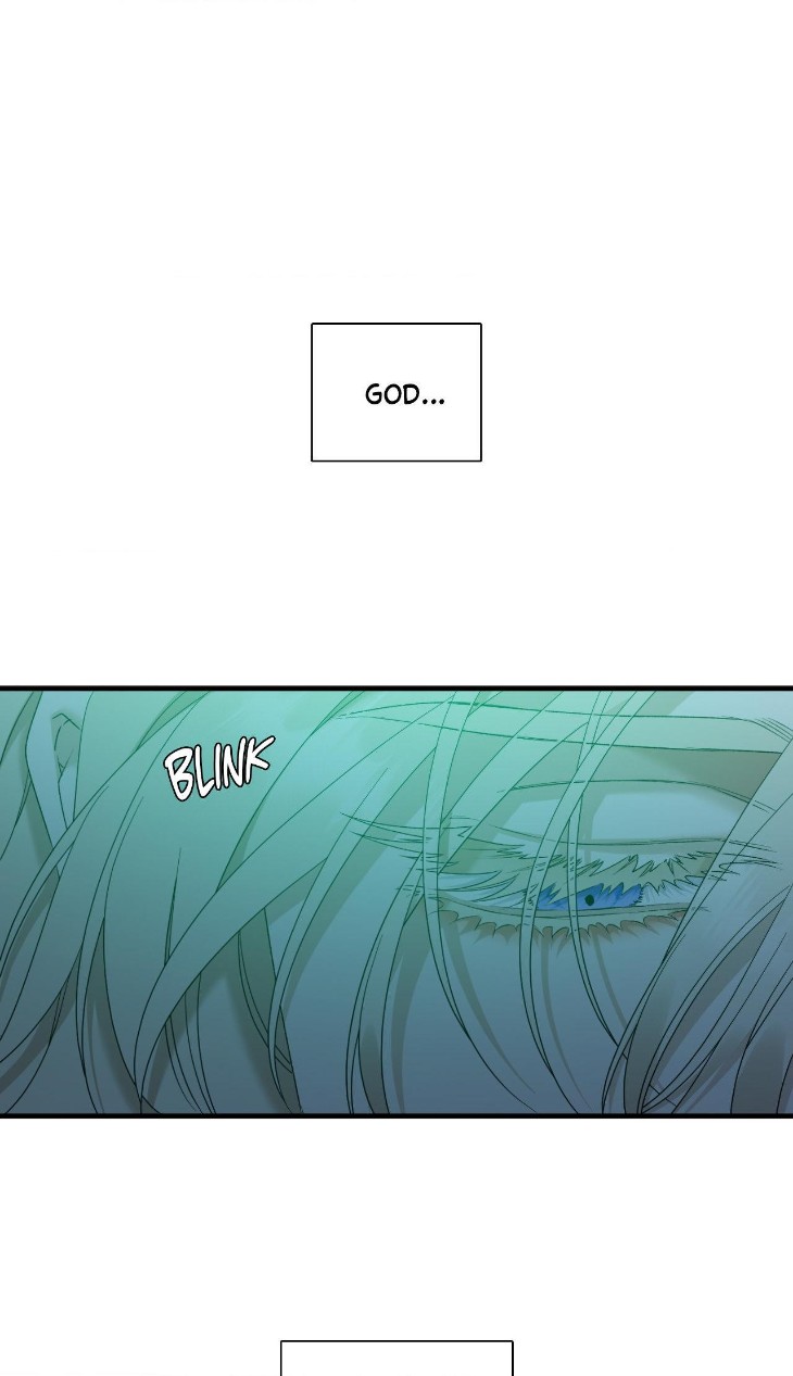 Dear-Zero-By-Brothers-Without-A-Tomorrow-Eng page 55