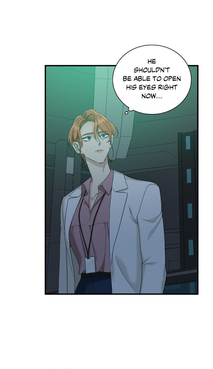 Dear-Zero-By-Brothers-Without-A-Tomorrow-Eng page 59