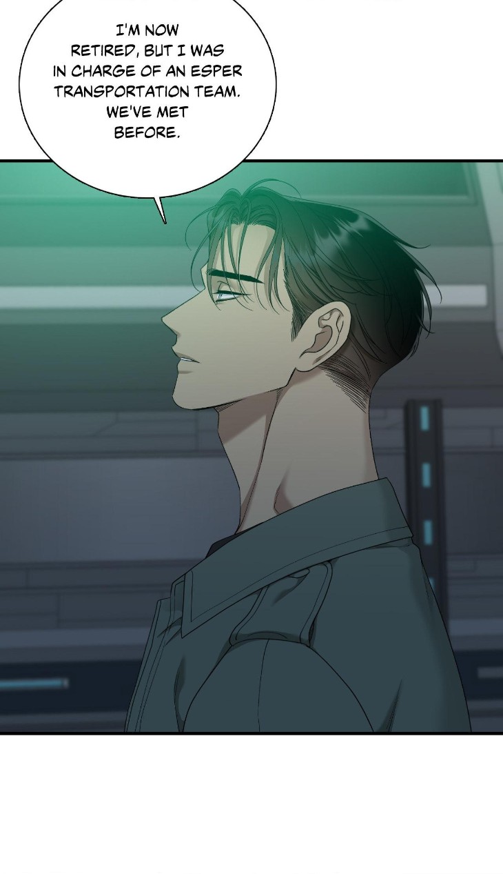 Dear-Zero-By-Brothers-Without-A-Tomorrow-Eng page 61