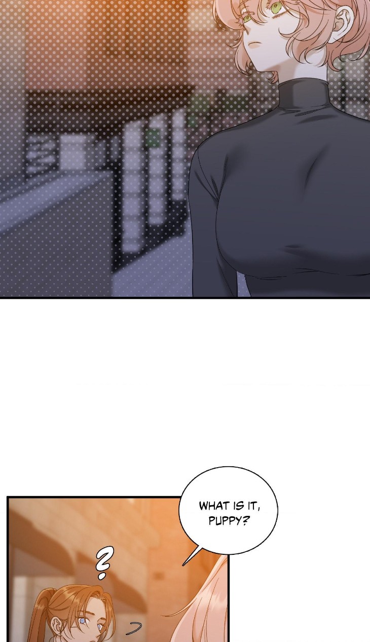 Dear-Zero-By-Brothers-Without-A-Tomorrow-Eng page 65