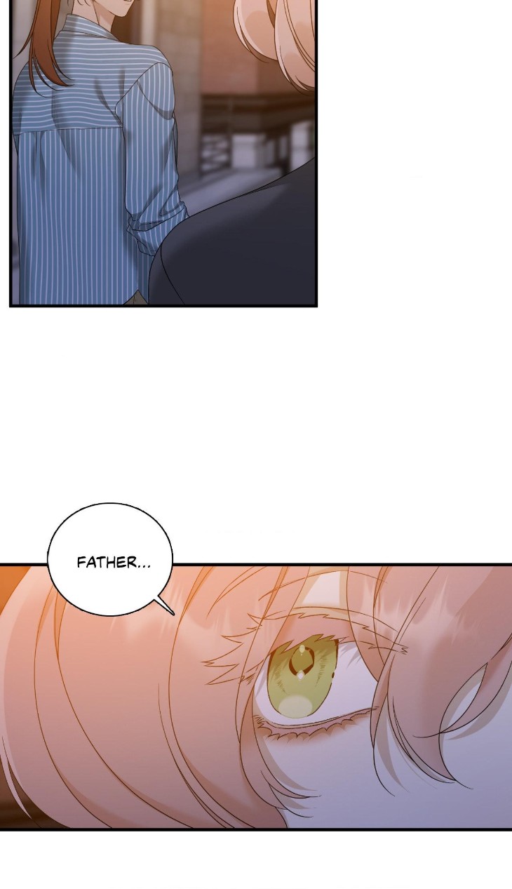 Dear-Zero-By-Brothers-Without-A-Tomorrow-Eng page 66