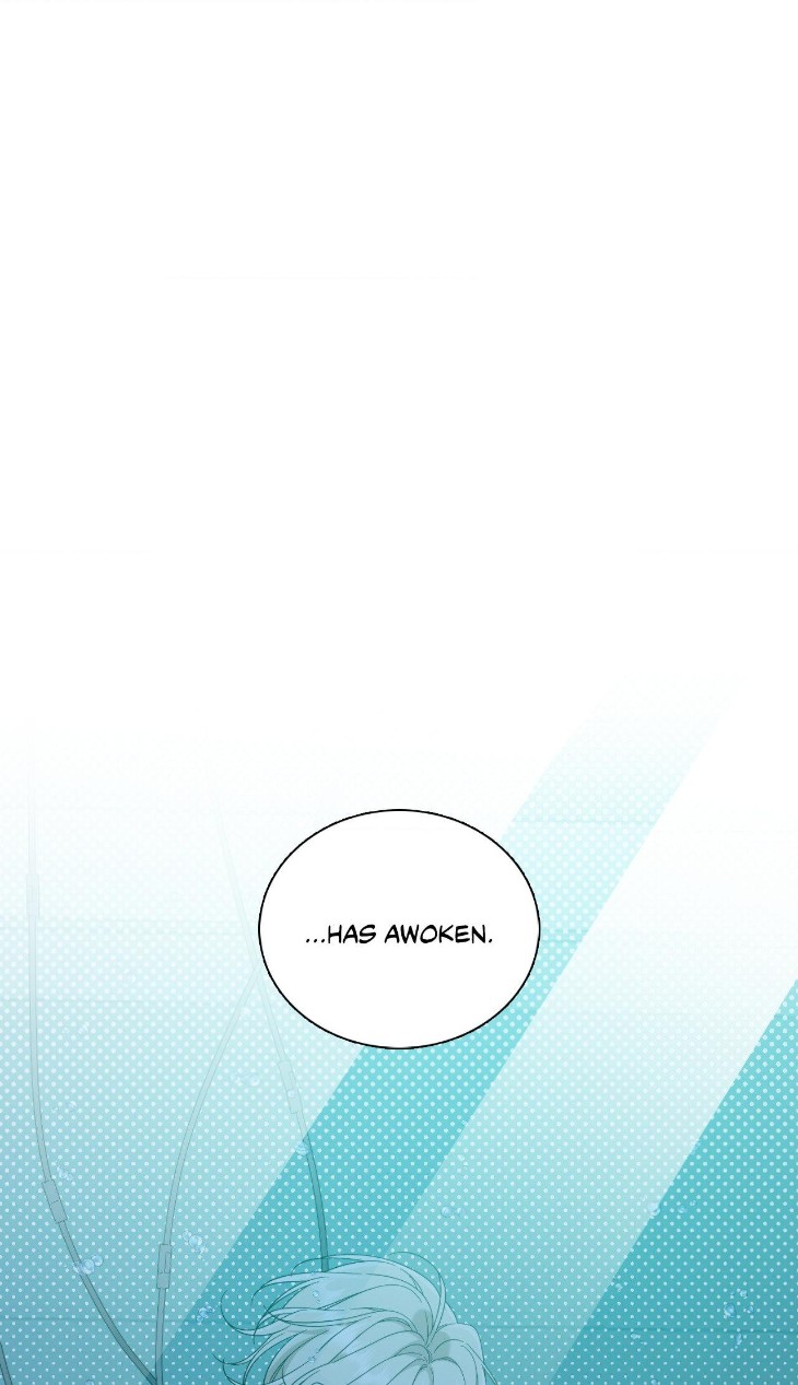 Dear-Zero-By-Brothers-Without-A-Tomorrow-Eng page 67