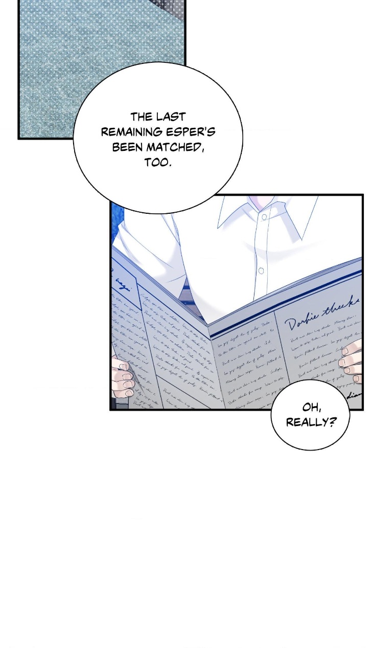 Dear-Zero-By-Brothers-Without-A-Tomorrow-Eng page 4
