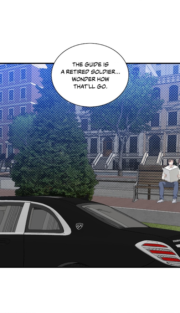 Dear-Zero-By-Brothers-Without-A-Tomorrow-Eng page 5
