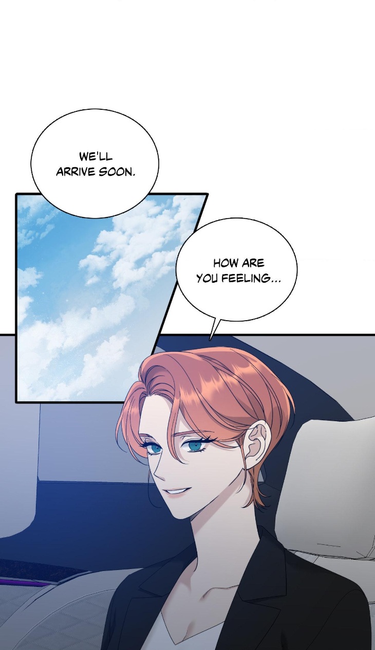 Dear-Zero-By-Brothers-Without-A-Tomorrow-Eng page 6