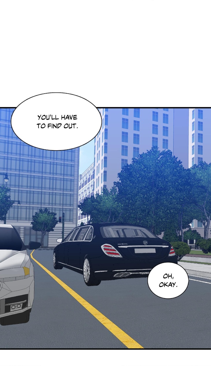 Dear-Zero-By-Brothers-Without-A-Tomorrow-Eng page 13