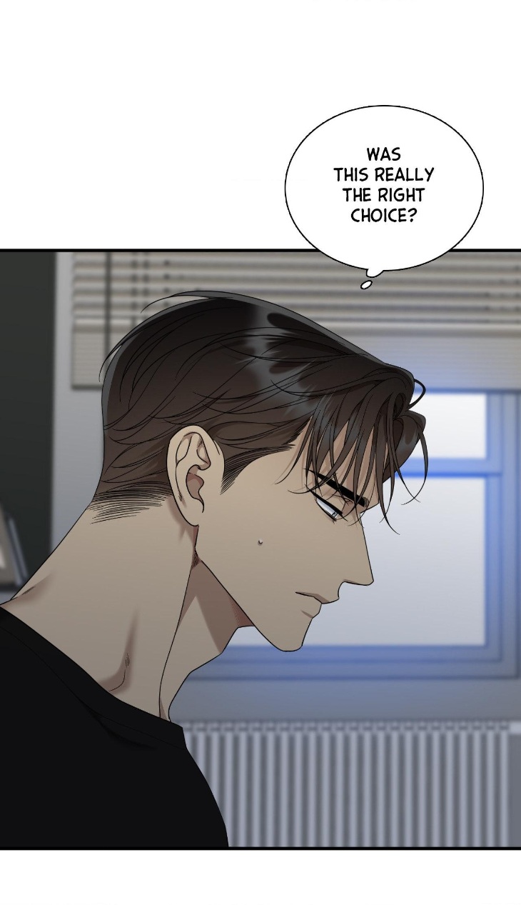 Dear-Zero-By-Brothers-Without-A-Tomorrow-Eng page 17