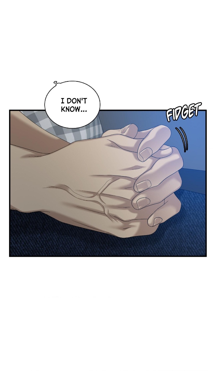 Dear-Zero-By-Brothers-Without-A-Tomorrow-Eng page 18