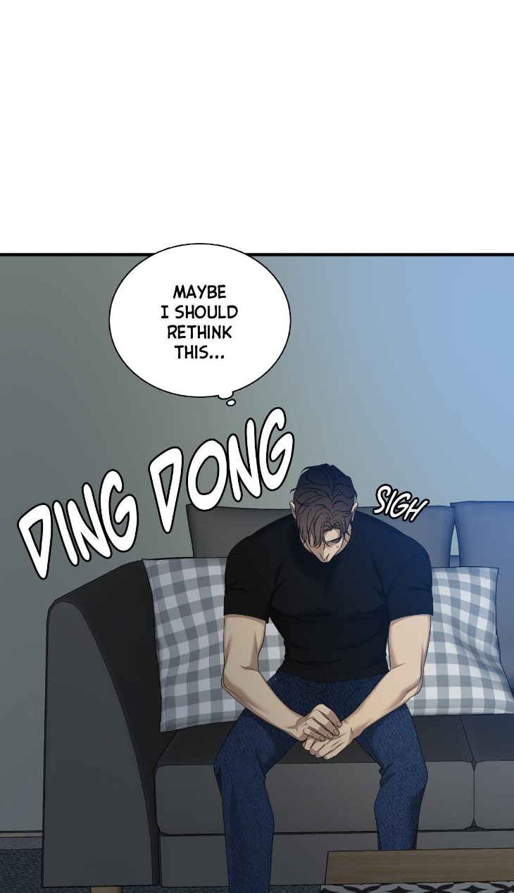 Dear-Zero-By-Brothers-Without-A-Tomorrow-Eng page 19