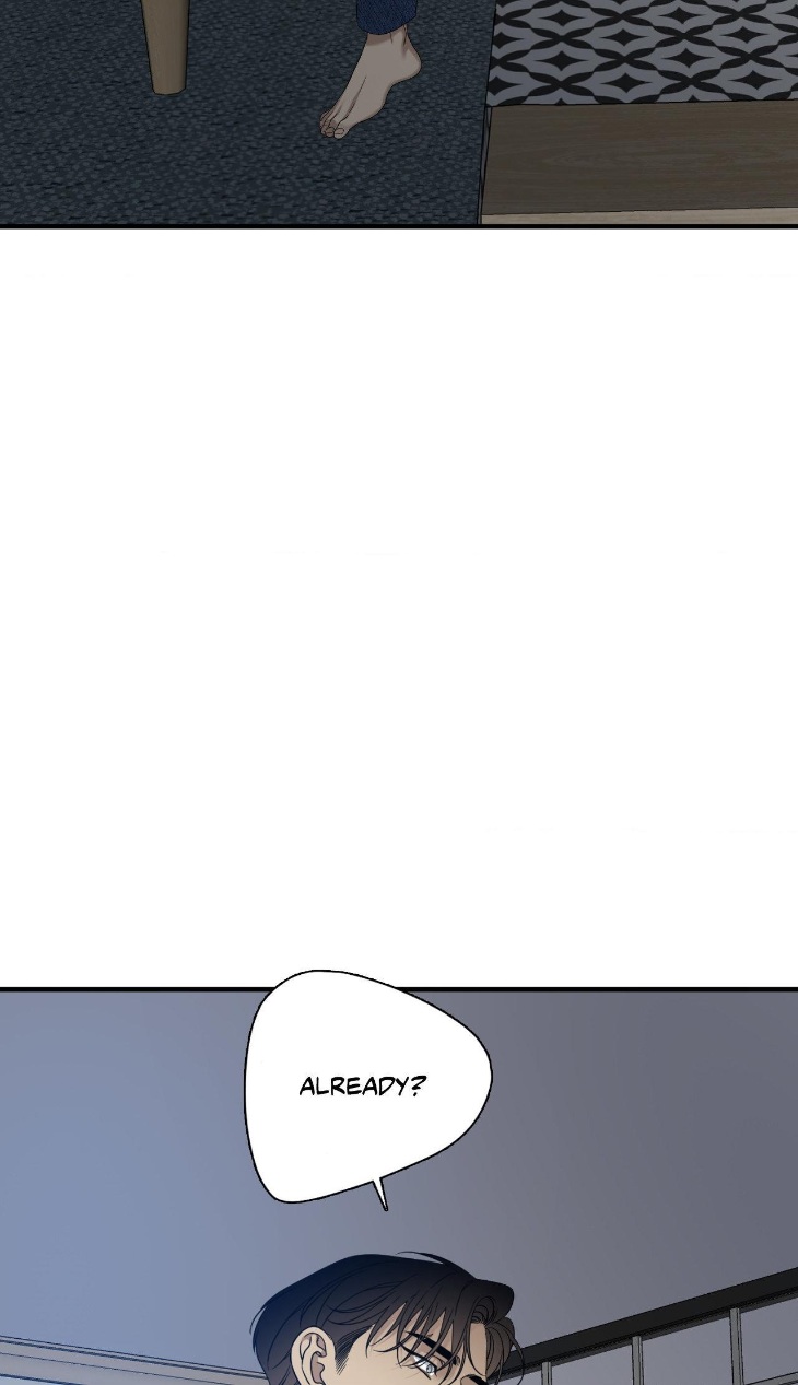 Dear-Zero-By-Brothers-Without-A-Tomorrow-Eng page 20