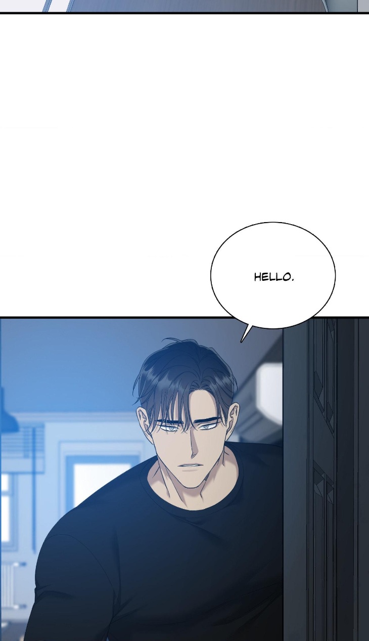 Dear-Zero-By-Brothers-Without-A-Tomorrow-Eng page 24