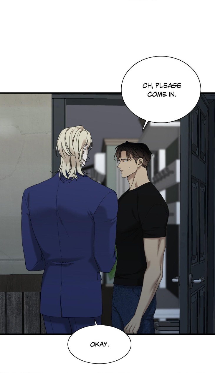 Dear-Zero-By-Brothers-Without-A-Tomorrow-Eng page 28