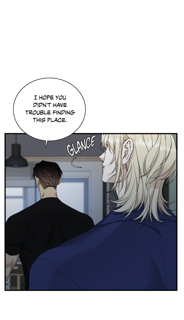 Dear-Zero-By-Brothers-Without-A-Tomorrow-Eng page 29
