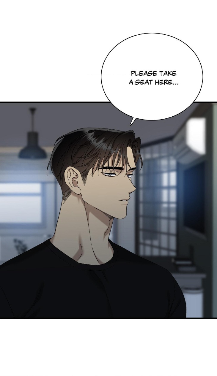 Dear-Zero-By-Brothers-Without-A-Tomorrow-Eng page 30