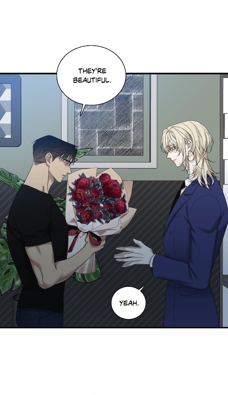 Dear-Zero-By-Brothers-Without-A-Tomorrow-Eng page 34