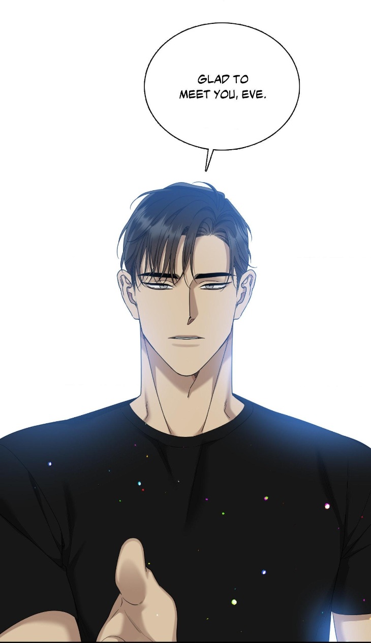 Dear-Zero-By-Brothers-Without-A-Tomorrow-Eng page 36