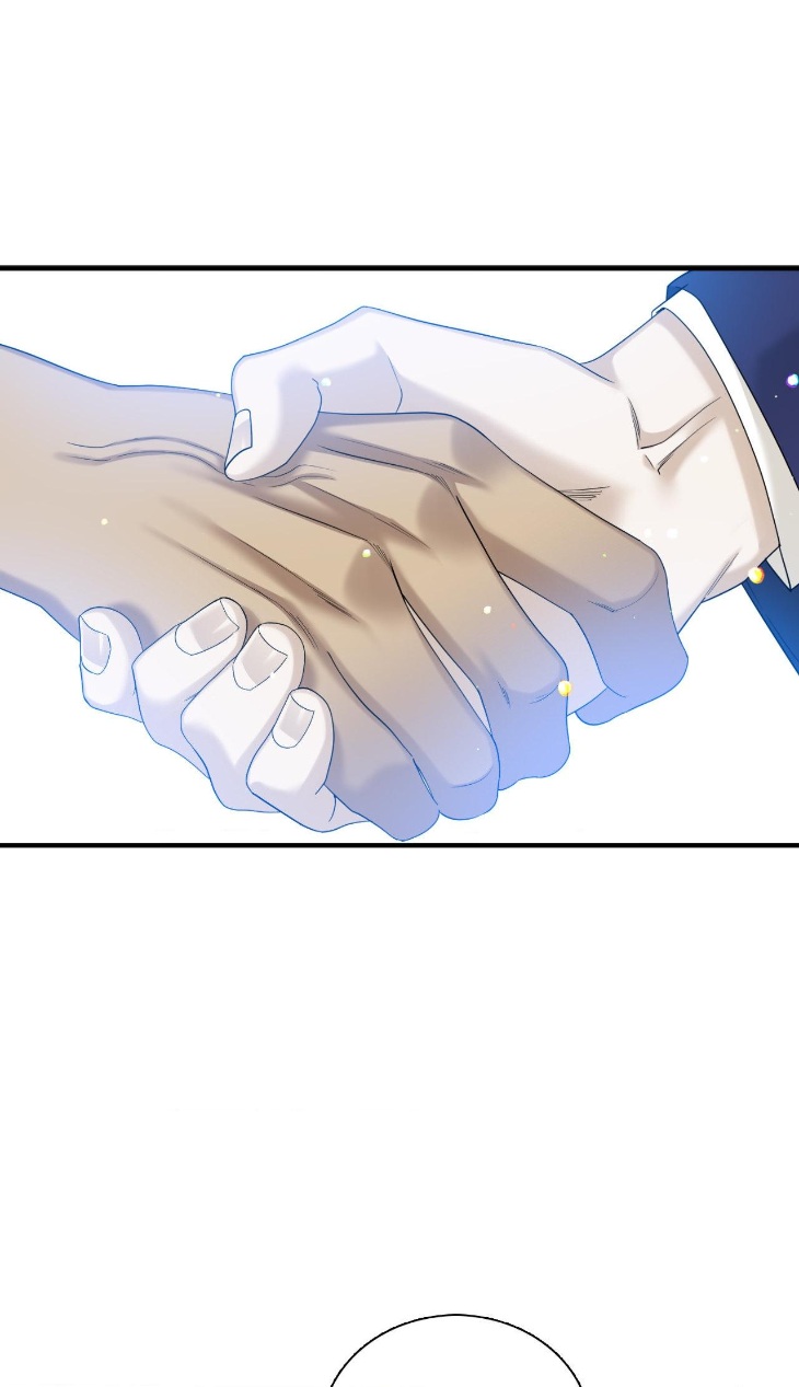 Dear-Zero-By-Brothers-Without-A-Tomorrow-Eng page 38