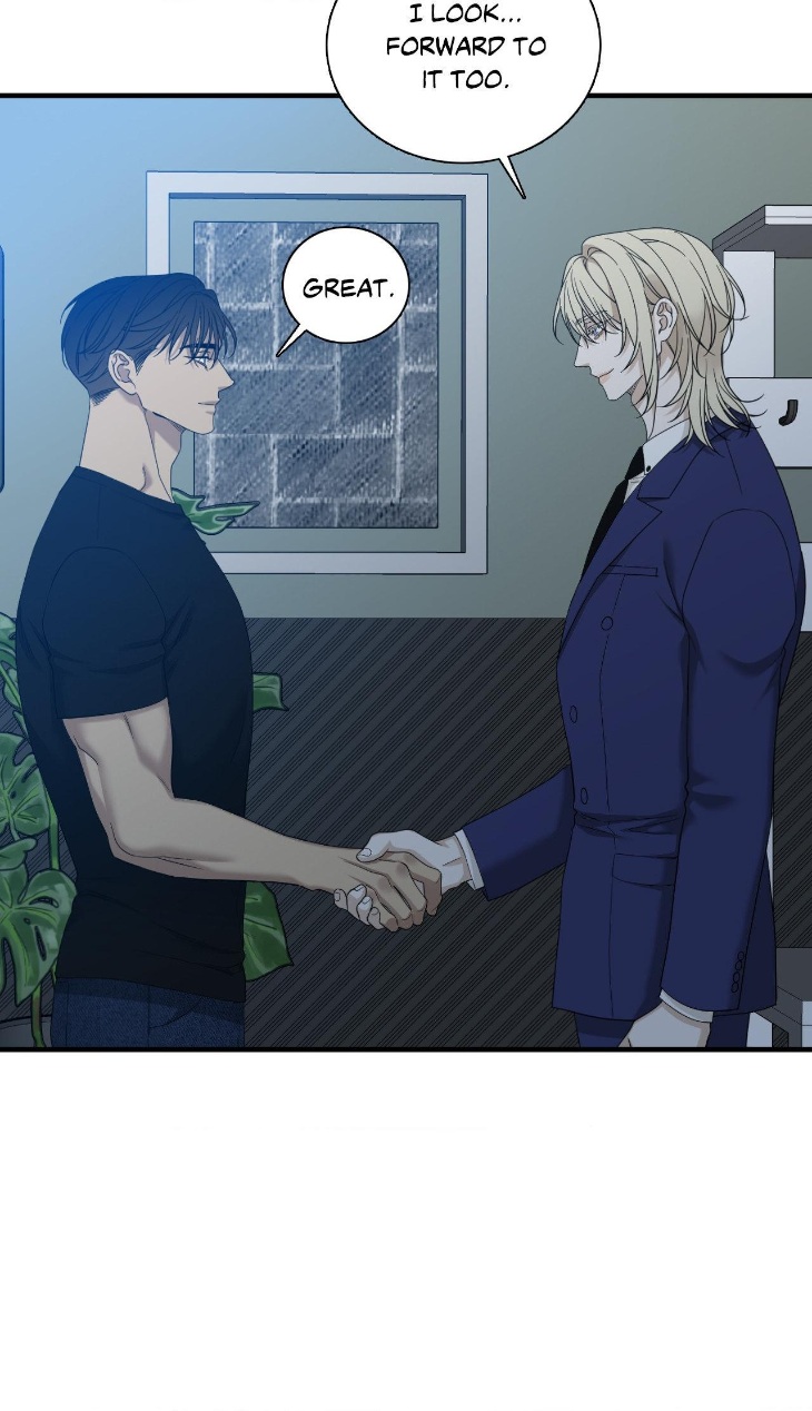 Dear-Zero-By-Brothers-Without-A-Tomorrow-Eng page 39