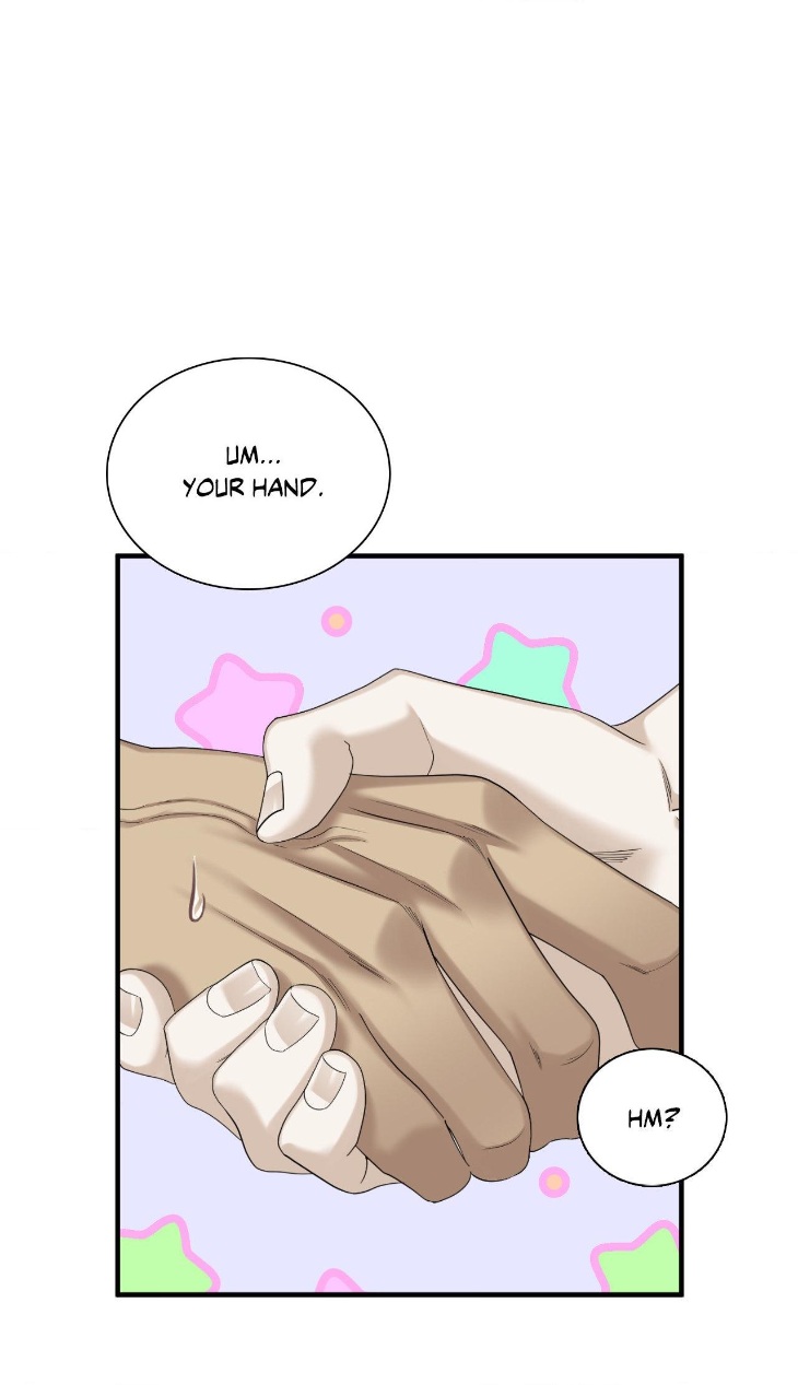 Dear-Zero-By-Brothers-Without-A-Tomorrow-Eng page 41