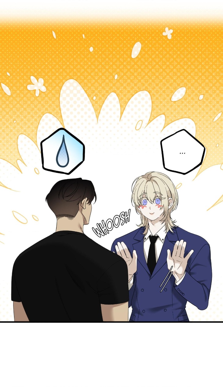 Dear-Zero-By-Brothers-Without-A-Tomorrow-Eng page 42
