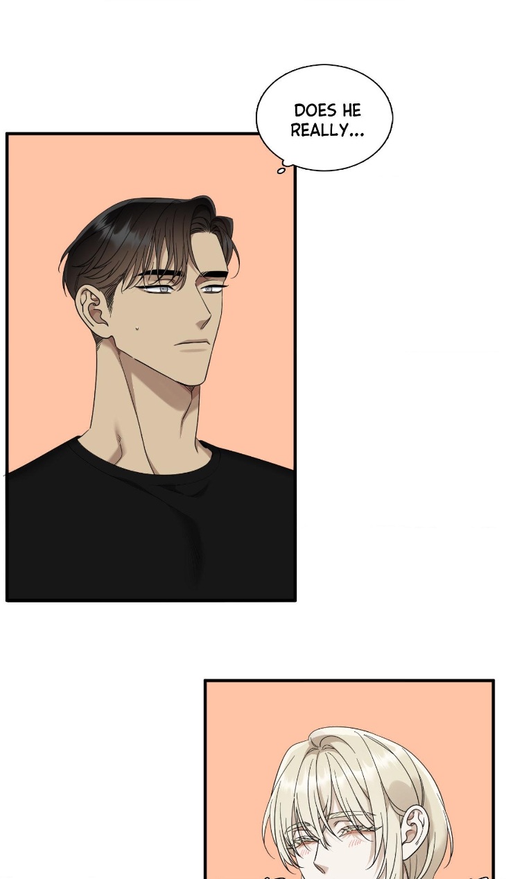 Dear-Zero-By-Brothers-Without-A-Tomorrow-Eng page 43