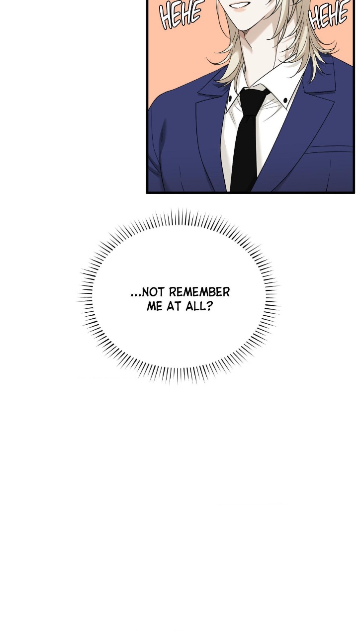 Dear-Zero-By-Brothers-Without-A-Tomorrow-Eng page 44