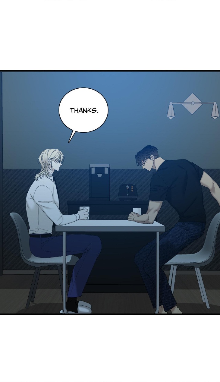 Dear-Zero-By-Brothers-Without-A-Tomorrow-Eng page 46
