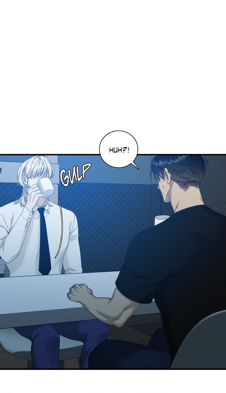 Dear-Zero-By-Brothers-Without-A-Tomorrow-Eng page 49