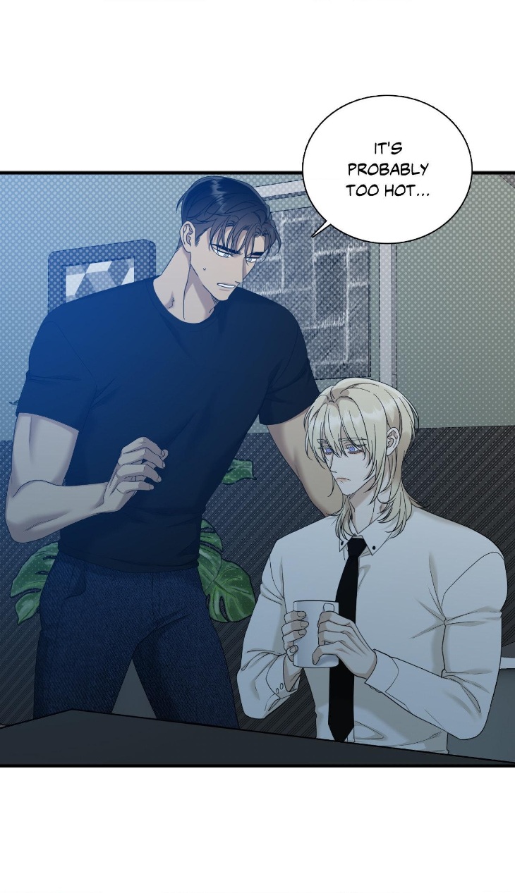 Dear-Zero-By-Brothers-Without-A-Tomorrow-Eng page 50